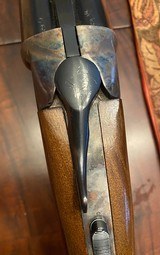 Savage Stevens Model 511 Series A 20 GA - 6 of 11