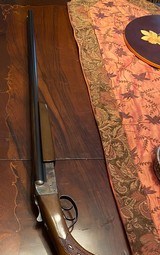 Savage Stevens Model 511 Series A 20 GA - 5 of 11