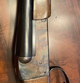 Savage Stevens Model 511 Series A 20 GA - 7 of 11