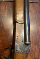 Savage Stevens Model 511 Series A 20 GA - 3 of 11