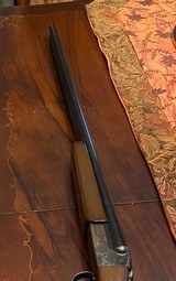 Savage Stevens Model 511 Series A 20 GA - 1 of 11