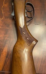 Savage Stevens Model 511 Series A 20 GA - 9 of 11