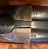 Savage Stevens Model 511 Series A 20 GA - 2 of 11