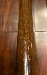 Savage Stevens Model 511 Series A 20 GA - 10 of 11