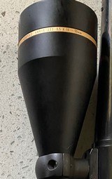 Remington Model 700 270 Cal - 9 of 15