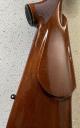 Remington Model 700 270 Cal - 10 of 15