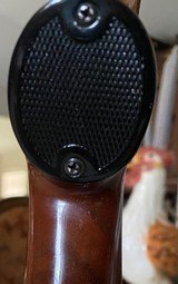 Remington Model 700 270 Cal - 11 of 15