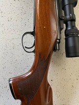 Remington Model 700 270 Cal - 13 of 15
