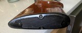 Remington Model 700 270 Cal - 5 of 15