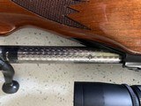 Remington Model 700 270 Cal - 14 of 15