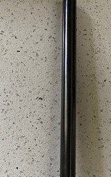 Remington Model 700 270 Cal - 8 of 15