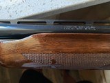 Remington Model 870 20 Guage - 6 of 15