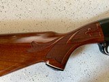 Remington Model 870 20 Guage - 8 of 15