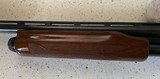 Remington Model 870 20 Guage - 3 of 15