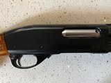 Remington Model 870 20 Guage - 9 of 15