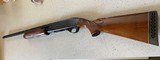 Remington Model 870 20 Guage - 1 of 15