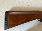 Remington Model 870 20 Guage - 10 of 15
