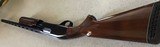 Remington Model 870 20 Guage - 2 of 15