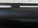 Remington Model 870 20 Guage - 11 of 15