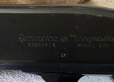 Remington Model 870 20 Guage - 14 of 15