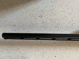 Remington Model 870 20 Guage - 12 of 15