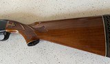 Remington Model 870 20 Guage - 7 of 15
