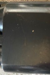 Remington Model 870 20 Guage - 13 of 15