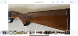 Remington Model 870 20 Guage - 4 of 15