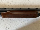 Remington Model 870 20 Guage - 5 of 15