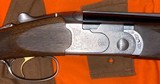 Beretta 686 Vittoria 20 gauge 28” - 10 of 10