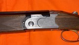 Beretta 686 Vittoria 20 gauge 28” - 7 of 10