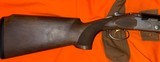 Beretta 686 Vittoria 20 gauge 28” - 8 of 10