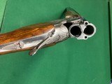 Beretta 686 silver pigeon with briley sub ga tubes - 8 of 11