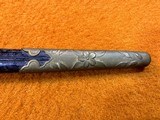 Japanese Imperial Naval Officers Dagger - 15 of 15