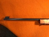 Vickers Armstrong Classic Special Champion Target Rifle .22 LR - 5 of 15