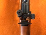 Vickers Armstrong Classic Special Champion Target Rifle .22 LR - 9 of 15