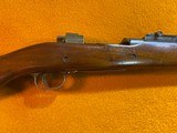 Remington 1903 Springfield Rifle 30-06 - 15 of 15
