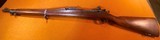 Remington 1903 Springfield Rifle 30-06 - 1 of 15