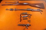 Remington 1903 Springfield Rifle 30-06 - 7 of 15