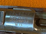 Remington 1903 Springfield Rifle 30-06 - 2 of 15