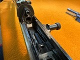 Egyptian Rasheed Carbine 7.62 X 39 - 9 of 15