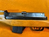 Egyptian Rasheed Carbine 7.62 X 39 - 7 of 15