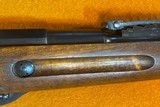 New England Westinghouse Company 1915 Mosin Nagant M91,This
Finn SA , 7.62 X 54 - 13 of 15