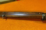 New England Westinghouse Company 1915 Mosin Nagant M91,This
Finn SA , 7.62 X 54 - 4 of 15