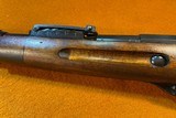 New England Westinghouse Company 1915 Mosin Nagant M91,This
Finn SA , 7.62 X 54 - 3 of 15