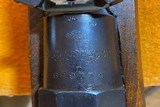 New England Westinghouse Company 1915 Mosin Nagant M91,This
Finn SA , 7.62 X 54 - 14 of 15
