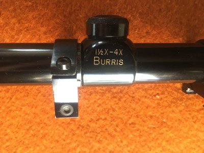 Husqvarna Vapenfabriks A.B. .22 Long Rifle Bolt Action Rifle C&R - Image 5 of 15