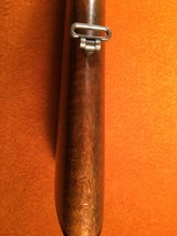 Husqvarna Vapenfabriks A.B. .22 Long Rifle Bolt Action Rifle C&R - Image 6 of 15