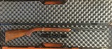 Husqvarna Vapenfabriks A.B. .22 Long Rifle Bolt Action Rifle C&R - Image 1 of 15