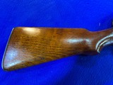 Mas Model 1949-56 7.62 NATO (.308) Semi - Auto Rifle - Image 9 of 15